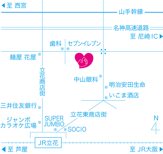 ボディワーク＆タッチセラピー講座　