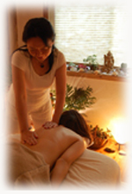 アマナスペースのセッションの特徴