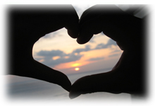 このような方に