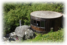 エサレン研究所について