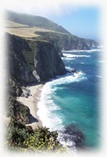 エサレン研究所について