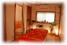 エッセンスオブタッチの特徴